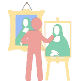 devis_prix_pour_une_copie_de_dessin